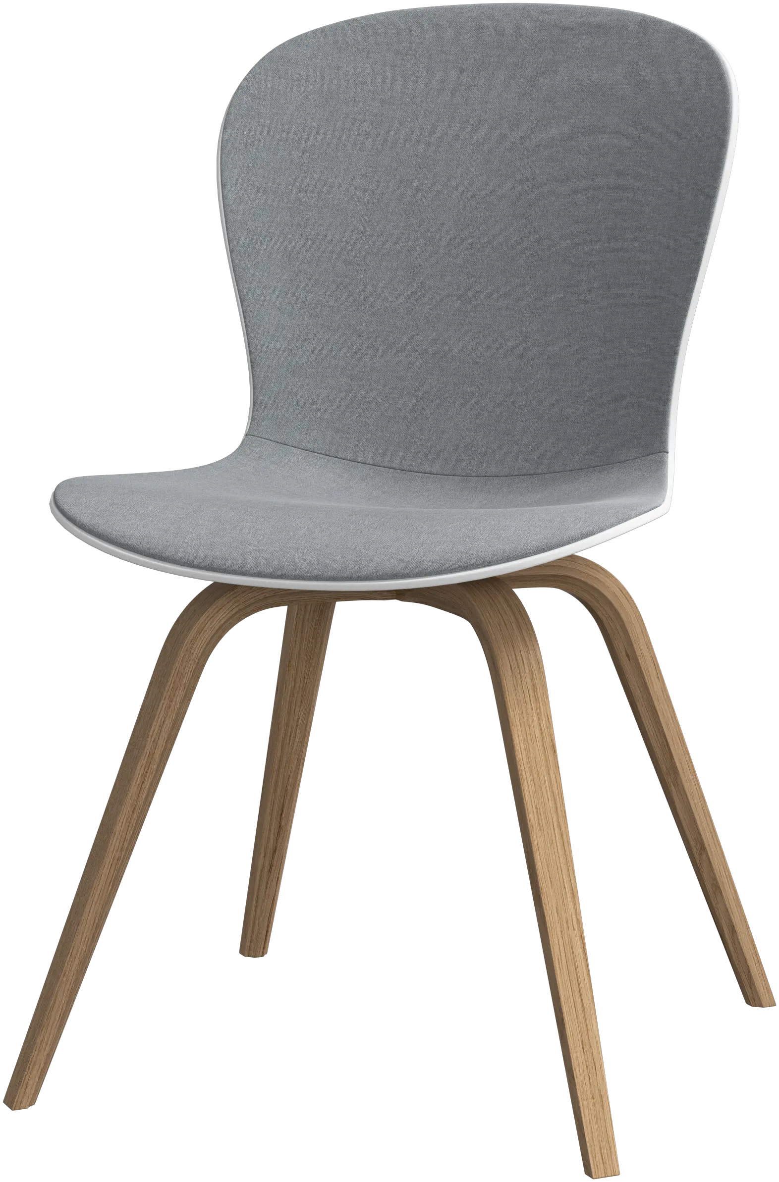 【BoConcept】バースツールチェア Princeton バースツール | Bar stool | Princeton | Morten Georgsen